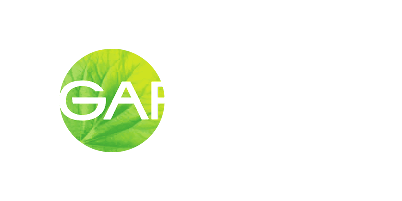 garnier