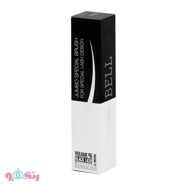 bell black lash 3