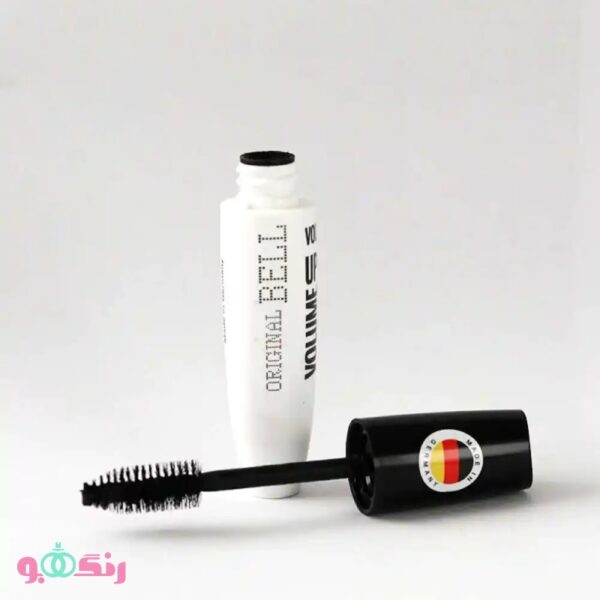 bell black lash 4