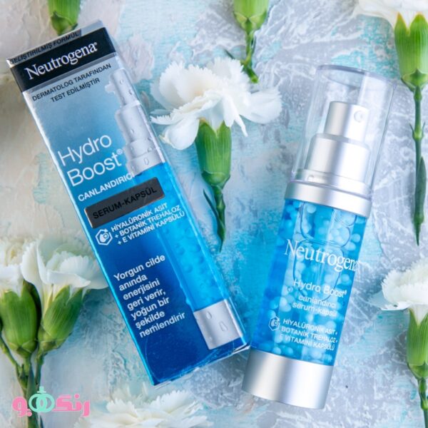 hydro boost supercharged serum 6