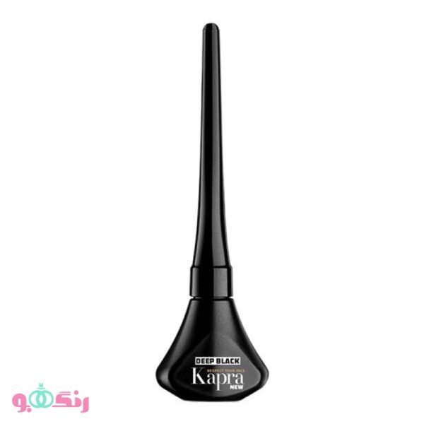 kapra liquid eyeliner 02 min 2