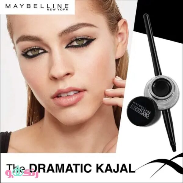 lasting drama maybelline 4