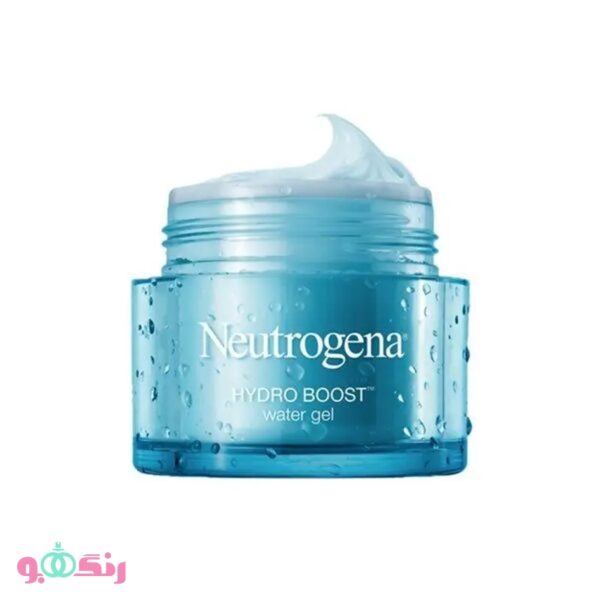 neutrogena hydro boost 50ml 4