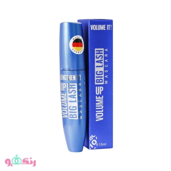 sephoramall bell mascara 2