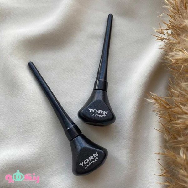 yorn eye liner 2