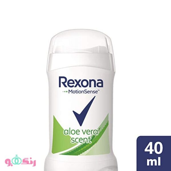 rexona aloevera 3