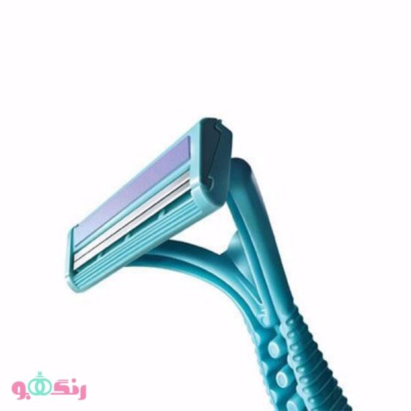 gillette simply venus 2blades 2