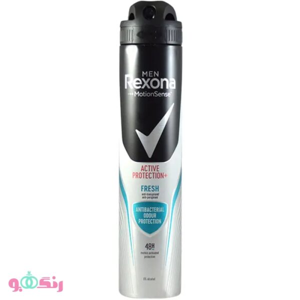 Rexona Active Protection Fresh