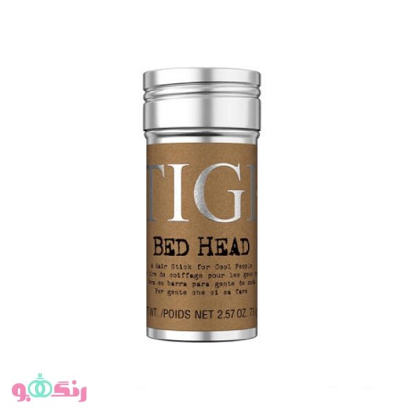 Tigi Bed Head Hair Stick