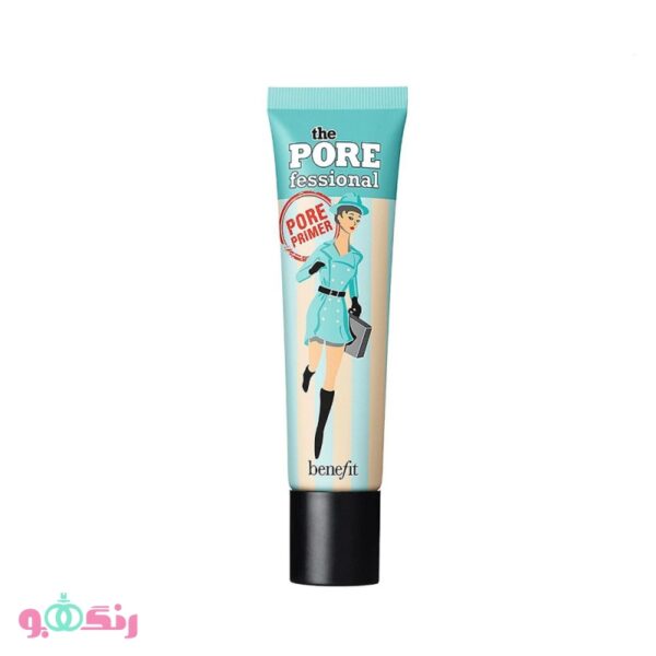 Benefit Porefessional Face Primer Minimising Pores 22 ml