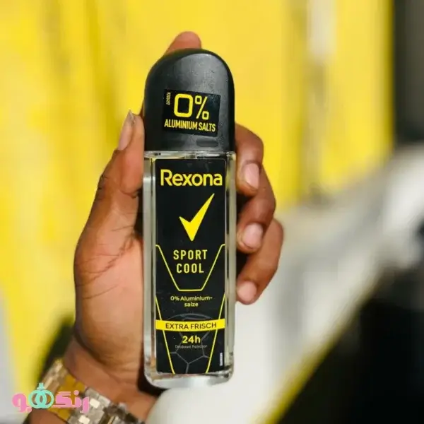 rexona sport cool extra frisch 2