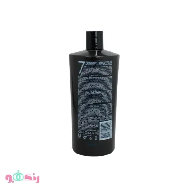 tresemme biotin 7 repair 700ml 2